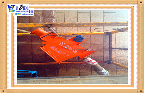http://www.pinguanpcb.com/Product/11/List-1.html