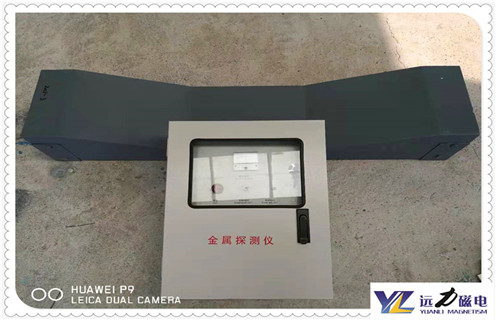 金屬探測(cè)儀，礦用金屬探測(cè)儀，濟(jì)南礦用金屬探測(cè)儀