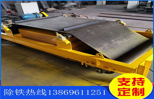 風(fēng)冷電磁除鐵器，云南RCDA-12rcda風(fēng)冷電磁除鐵器_選型_云南RCDA-12rcda風(fēng)冷電磁除鐵器工作原理_價(jià)格