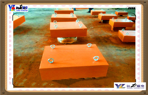 http://www.pinguanpcb.com/Product/2/List-1.html