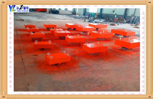 http://www.pinguanpcb.com/Product/2/List-1.html