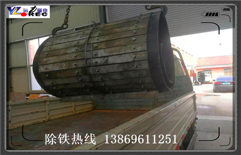 除鐵器皮帶，安徽除鐵器皮帶跑偏 _安徽除鐵器皮帶跑偏 皮帶原因及如何調(diào)_刮板價格