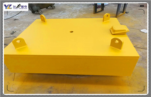 http://www.pinguanpcb.com/Product/3/List-1.html
