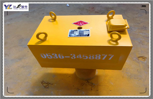 http://www.pinguanpcb.com/Product/3/List-1.html