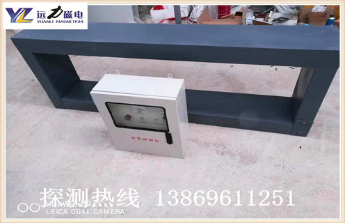 礦用金屬探測儀，河南礦用金屬探測儀設(shè)備價格_高精度河南礦用金屬探測儀設(shè)備安裝視頻_多少錢一臺
