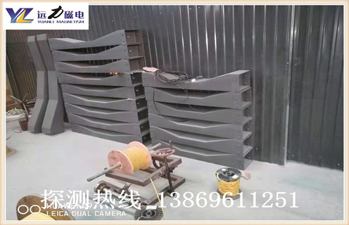 礦用金屬探測儀，河南礦用金屬探測儀設(shè)備價格_高精度河南礦用金屬探測儀設(shè)備安裝視頻_多少錢一臺